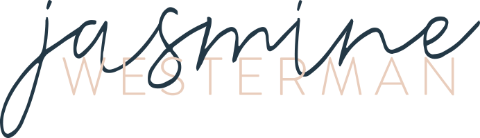 jasmine westerman logo